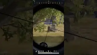 Лучший комментатор Фарик 👌 