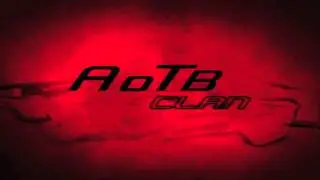AoTB Clan Intro