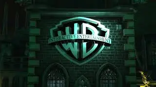 Warner Bros. Interactive Entertainment/DC Comics/Tt Games (2008)