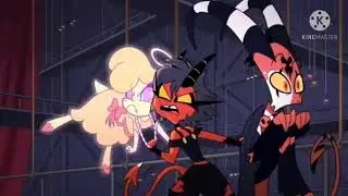 millie vs keenie