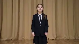 Габриэлла Саенко