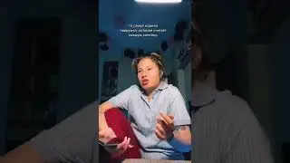 Жадная подружка, которая считает каждую копейку 🤑 Приколы 😂 Тик Ток 🎵 #Shorts
