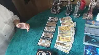КАК ПРОХОДЯТ ВАШИ ЧИСТКИ?