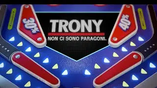 Trony 2023 11 Black Friday Generico 1920x1080 WEB