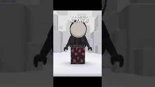 а я читать не умею#гдеактив #пока #скоро #уйду #если #не #будет #актива #активвернись #пжподпишись