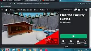 50 COSAS SOBRE MI | Especial 50 suscriptores