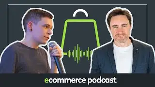 How Not to Waste a Bunch of Money on Crappy Ad Campaigns with Jarod Spiewak