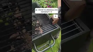 Артикул Али: 