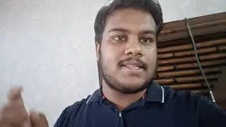 JEE Advanced 2021 Answer Key Released😍 || LATEST UPDATE