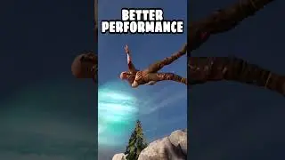 This BRUTAL Mod for NOMAD Got UPDATED | Blade & Sorcery