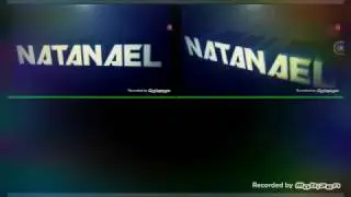 INTRO PARA O CANAL DO NATANOEL VERY SA