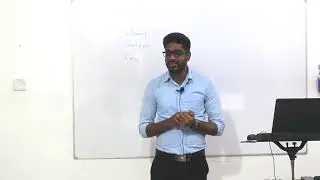 යාළුවා කරන පලියට ඔබත් කරන්නෙපා.