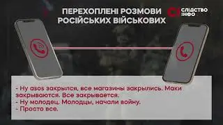 Чисто бабки и спиздить чего бы