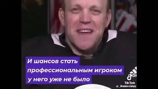 Хороший поступок, по ТЛМС