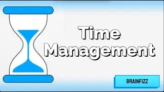 The Student’s Guide to Effective Time Management
