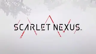 Scarlet nexus - Kasane - fase 5 - #16