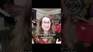 Tumeric for Pain - as effective as ibuprofen?