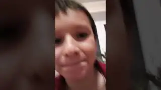Штука для масажа