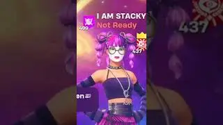 Reaching LEVEL 500 In Fortnite OG!🔥