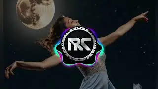 Lx24 – Танцы под луной (Dancing Under the Moon) || REMIX