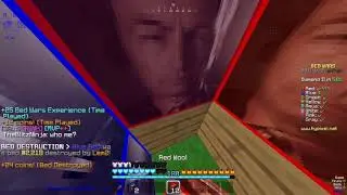 Breaking Bad / Better call Saul texture pack for Minecraft (check desc)