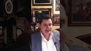 Понасенков про слово Н.... (афроамериканец)
