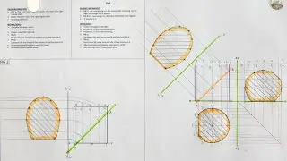 Gr10 HSE Page 8-15