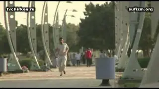 шейх Хабиб Мухаммад Саккаф о спорте