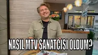 Amerika`daki Türkler-Ahmet Serkan Kimdir?
