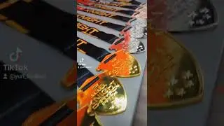 Регистрируйся на турнир https://shakasports.com/event/968