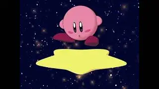 Kirpache [Apache Sugarhill Gang AMV]