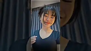 jj gabagta viral no counter dj old
