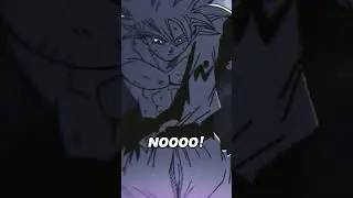 Goku vs Wally West with proofs #shorts