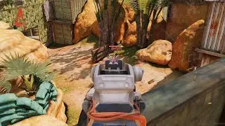 90 fov nuke