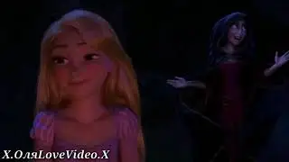 Non/Disney трейлер-пародия Дом странных детей мисс Перегрин.