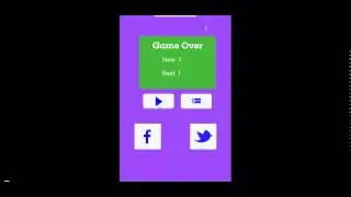 Think Fast MATH Games