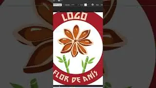 Edita todos tus logos al tiempo