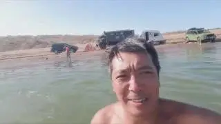 ШОК!!! Шымкент-Астана