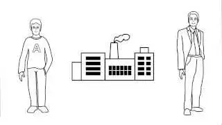 SABMON: Automated Monitoring SAP® Systems+Business Processes