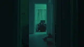 Bu kadarini da hakettik mi be usta