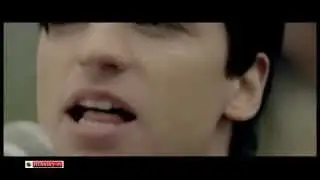Дмитрий Колдун - Облака бродяги (HDmitry-tv)