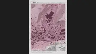 2019 - QWC2 viewer for QGIS server with micro service architecture
