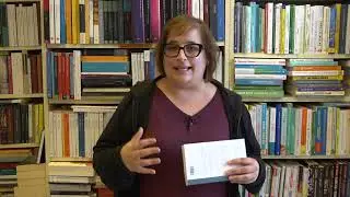 Liberi Libri - puntata del 26 maggio 2024
