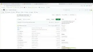 JOB 3 Scripted Pipeline groovy