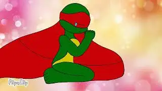 Gimme Gimme Meme// New Outro // Gift // 80+ Sub Celebration ^^