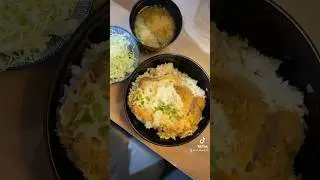 Fumizen Japanese Restaurant 🍜