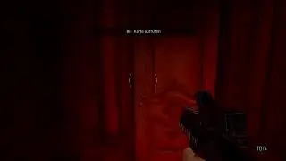 Resi VILLAGE New Game PLUS