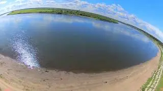 Коршуны