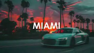 (FREE) Hard Dark Trap Beat 2024 - 