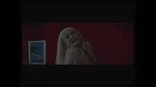 Невиноватый я, она сама пришла 2
